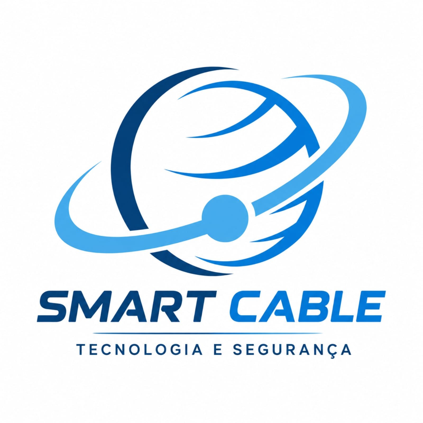 Logo Smart Cable