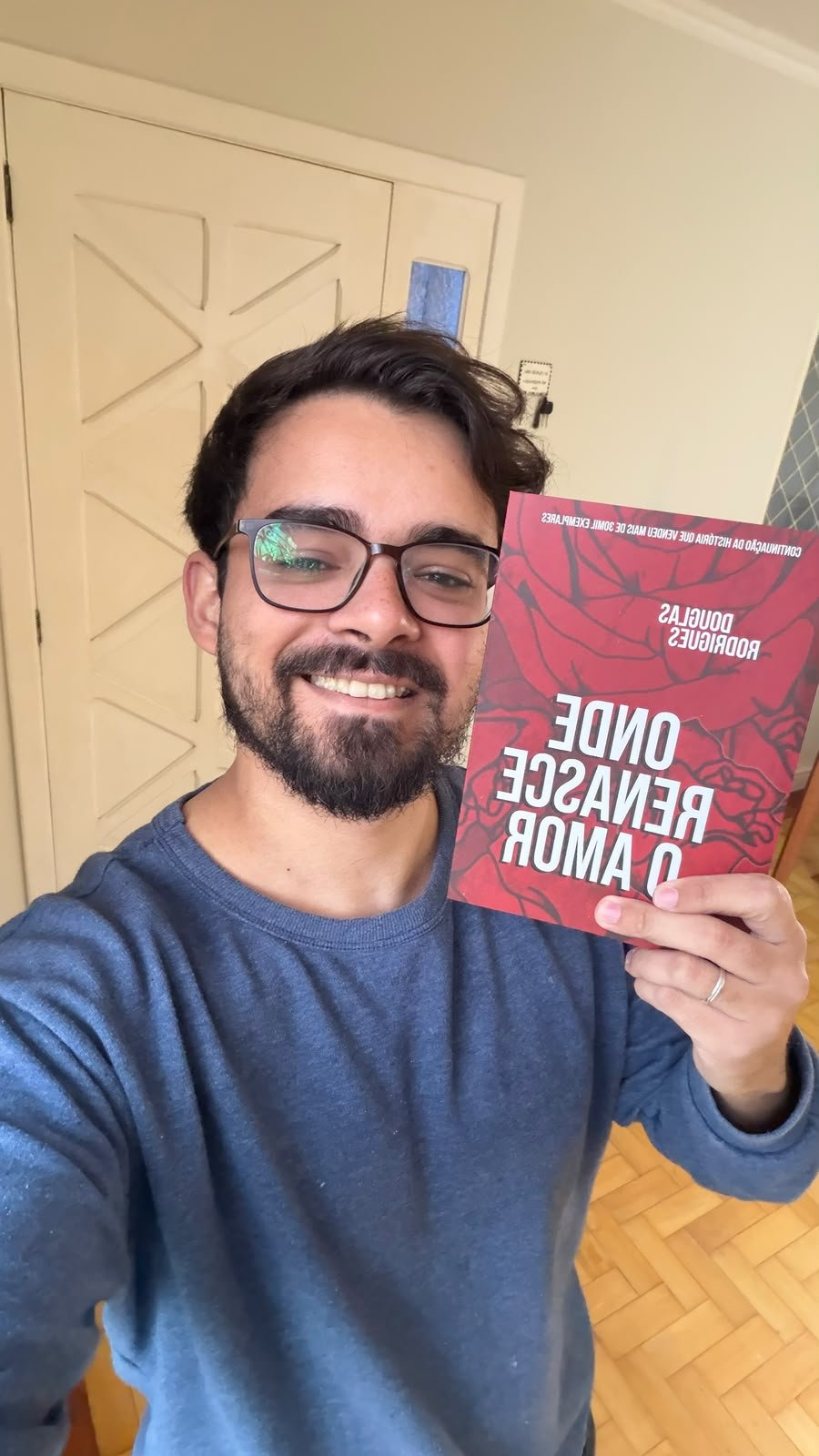 Imagem enviada pelo autor, sem descrição visual disponível.