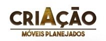 Criação Móveis Planejados