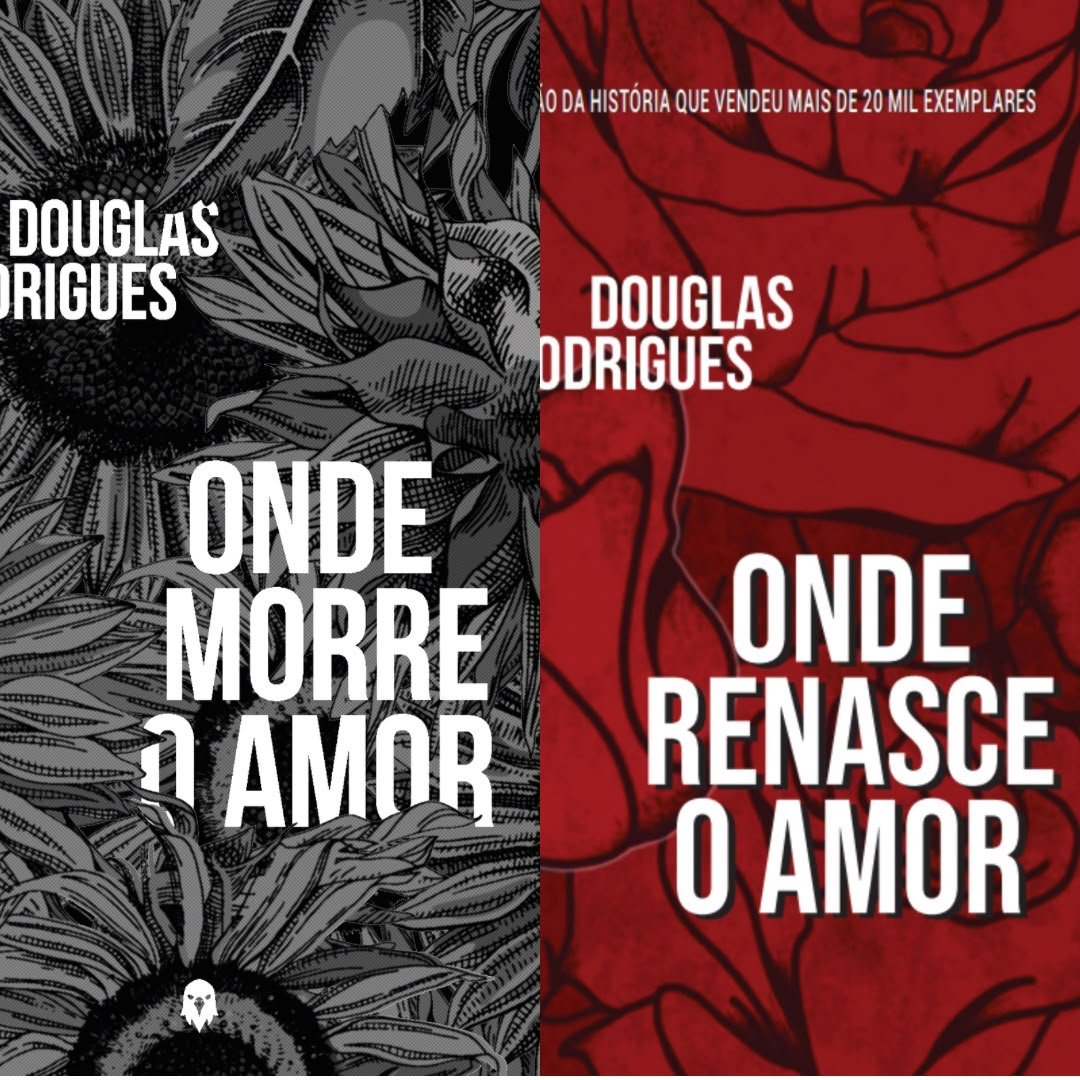 Imagem enviada pelo autor, sem descrição visual disponível.